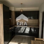 в Варна, м-т Пчелина -  кв.м за 0 €/ - Снимка #1