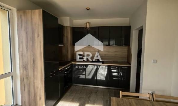 Двустаен апартамент в Варна, м-т Пчелина - 60 кв.м за 2167 €/кв.м - Снимка #1