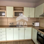 Тристаен апартамент в Варна, Център - 118 кв.м за 2085 €/кв.м - Снимка #1
