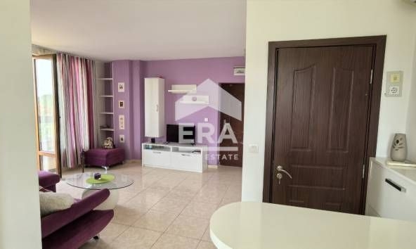 Двустаен апартамент в Варна, м-т Зеленика - 145 кв.м за 1380 €/кв.м - Снимка #1