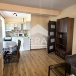 Дава се под наем Двустаен апартамент в Варна, Левски - 59 кв.м за 450 € - Снимка #1