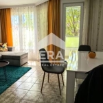Дава се под наем Тристаен апартамент в Варна, Генералите - 72 кв.м за 665 € - Снимка #1