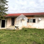 Къща в с. Засмяно, Област Варна - 100 кв.м за 350 €/кв.м - Снимка #1