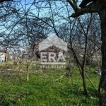 Парцел в Варна, м-т Боровец - север - 576 кв.м за 54 €/кв.м - Снимка #1