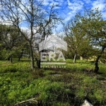 Парцел в с. Въглен, Област Варна - 1110 кв.м за 19 €/кв.м - Снимка #1