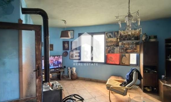 Четиристаен апартамент в Варна, Автогара - 108 кв.м за 435 €/кв.м - Снимка #1