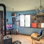 Четиристаен апартамент в Варна, Автогара - 108 кв.м за 435 €/кв.м - Снимка #1