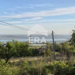 Парцел в Варна, м-т Планова - 588 кв.м за 64 €/кв.м - Снимка #1