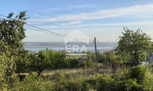 Парцел в Варна, м-т Планова - 588 кв.м за 64 €/кв.м - Снимка #1