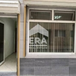 Дава се под наем Офис в Варна, Зимно кино Тракия - 43 кв.м за 259.08 € - Снимка #1