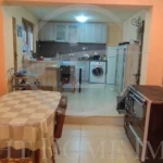 Къща в Перущица - 75 кв.м за 1006 €/кв.м - Снимка #1