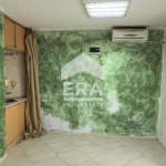 Дава се под наем Офис в Варна, Зимно кино Тракия - 43 кв.м за 250 € - Снимка #1