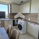 Дава се под наем Двустаен апартамент в Варна, м-т Зеленика - 50 кв.м за 350 € - Снимка #1