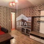 Дава се под наем Етаж от къща в Варна, Аспарухово - 60 кв.м за 281 € - Снимка #1