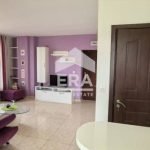 Двустаен апартамент в Варна, м-т Зеленика - 145 кв.м за 1380 €/кв.м - Снимка #1