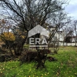 Парцел в Варна, м-т Траката - 1216 кв.м за 104 €/кв.м - Снимка #1