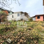 Парцел в Варна, м-т Евксиноград - 1384 кв.м за 232 €/кв.м - Снимка #1