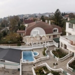 Къща в Варна, м-т Траката - 500 кв.м за 1700 €/кв.м - Снимка #1