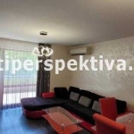Двустаен апартамент в Пловдив, Кючук Париж - 74 кв.м за 1649 €/кв.м - Снимка #1