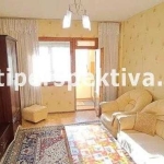 Двустаен апартамент в Пловдив, Христо Смирненски - 55 кв.м за 1819 €/кв.м - Снимка #1