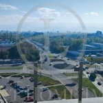 Двустаен апартамент в Пловдив, Гагарин - 72 кв.м за 714 €/кв.м - Снимка #1