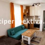 Едностаен апартамент в Пловдив, Христо Смирненски - 45 кв.м за 981 €/кв.м - Снимка #1