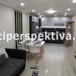Двустаен апартамент в Пловдив, Тракия - 75 кв.м за 2040 €/кв.м - Снимка #1