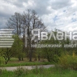 Парцел в с. Долни Пасарел, Област София-град - 2048 кв.м за 98 €/кв.м - Снимка #1