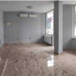 Дава се под наем Офис в Стамболийски - 35 кв.м за 149.43 € - Снимка #1