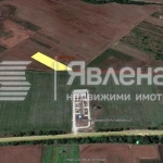 Парцел в Каблешково - 3514 кв.м за 12 €/кв.м - Снимка #1