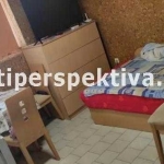 Тристаен апартамент в Пловдив, Център - 71 кв.м за 1508 €/кв.м - Снимка #1