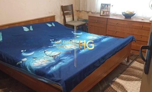Четиристаен апартамент в Варна, Конфуто - 100 кв.м за 1550 €/кв.м - Снимка #1