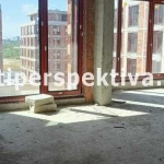 Многостаен апартамент в Пловдив, Тракия - 150 кв.м за 1360 €/кв.м - Снимка #1