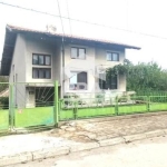 Къща в с. Старо Оряхово, Област Варна - 90 кв.м за 1223 €/кв.м - Снимка #1