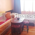 Дава се под наем Двустаен апартамент в Варна, Възраждане 1 - 48 кв.м за 332 € - Снимка #1