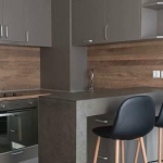 Дава се под наем Двустаен апартамент в София, Връбница 1 - 55 кв.м за 480 € - Снимка #1