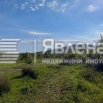 Земеделски имот в Царево -  кв.м за 12 €/дка - Снимка #1