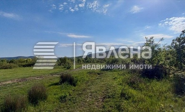 Земеделски имот в Царево -  кв.м за 12 €/дка - Снимка #1