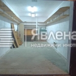 Гараж / Паркомясто в Варна, Левски - 22 кв.м за 1814 €/кв.м - Снимка #1