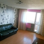 Дава се под наем Двустаен апартамент в София, Люлин 5 - 76 кв.м за 450 € - Снимка #1