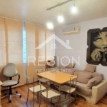 Дава се под наем Двустаен апартамент в Варна, Чайка - 60 кв.м за 433.5 € - Снимка #1