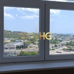 Едностаен апартамент в Варна, Младост 1 - 23 кв.м за 2761 €/кв.м - Снимка #1