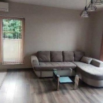 Дава се под наем Тристаен апартамент в София, Банишора - 98 кв.м за 818 € - Снимка #1