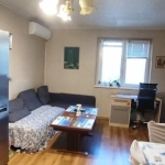 Дава се под наем Двустаен апартамент в София, Младост 4 - 70 кв.м за 715 € - Снимка #1