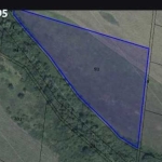 Земеделски имот в Плевен, Широк център -  кв.м за 963 €/дка - Снимка #1