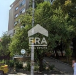 Тристаен апартамент в София, Хаджи Димитър - 80 кв.м за 3125 €/кв.м - Снимка #1