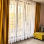 Дава се под наем Тристаен апартамент в София, Малинова долина - 95 кв.м за 820 € - Снимка #1