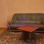 Дава се под наем Тристаен апартамент в София, Сухата река - 87 кв.м за 612 € - Снимка #1