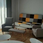 Дава се под наем Двустаен апартамент в София, Малинова долина - 59 кв.м за 483.99 € - Снимка #1