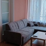 Дава се под наем Двустаен апартамент в София, Център - 65 кв.м за 727.77 € - Снимка #1